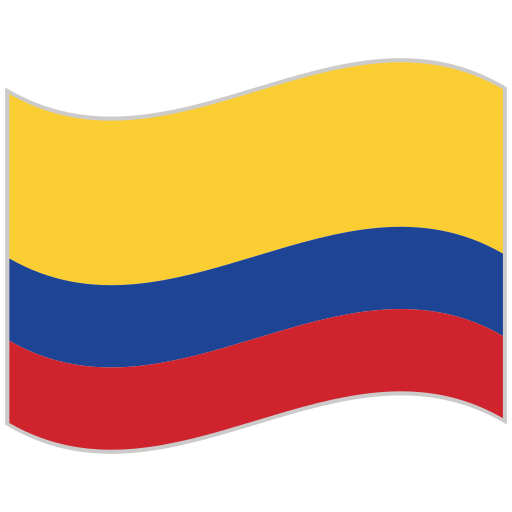 flagflag